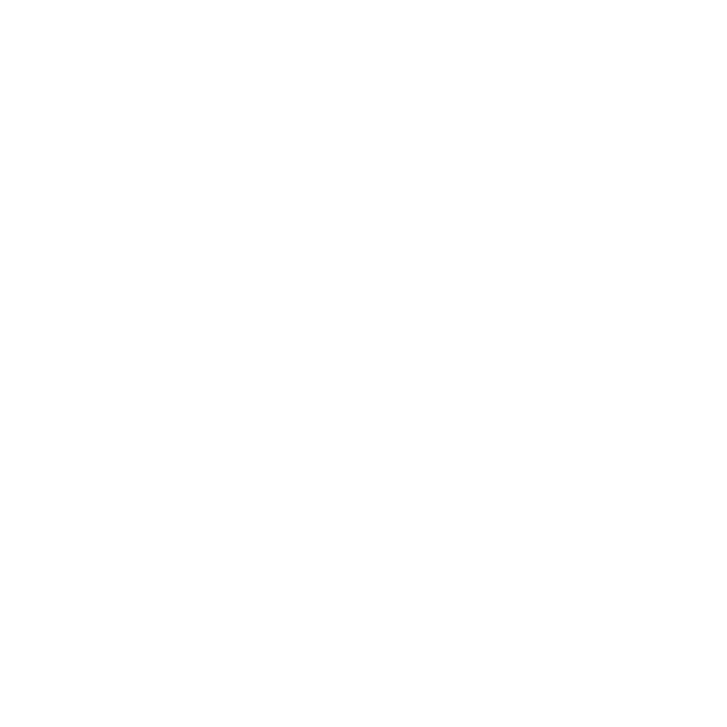 thesport.fit